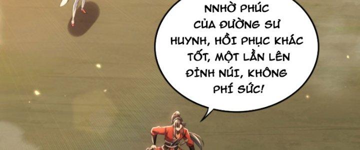 Ta Bất Tử, Coi Tự Bạo Là Công Kích Bình Thường Chapter 10 - Trang 3