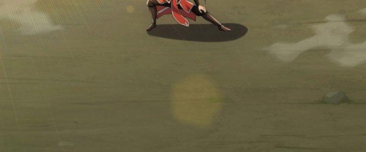 Ta Bất Tử, Coi Tự Bạo Là Công Kích Bình Thường Chapter 10 - Trang 3