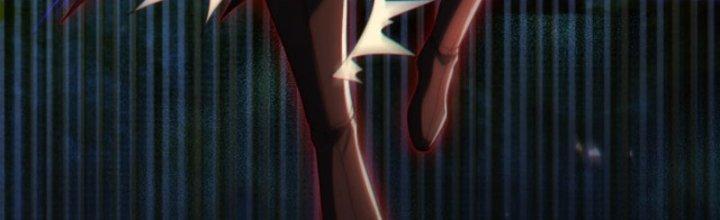 Ta Bất Tử, Coi Tự Bạo Là Công Kích Bình Thường Chapter 10 - Trang 3