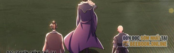 Ta Bất Tử, Coi Tự Bạo Là Công Kích Bình Thường Chapter 10 - Trang 3