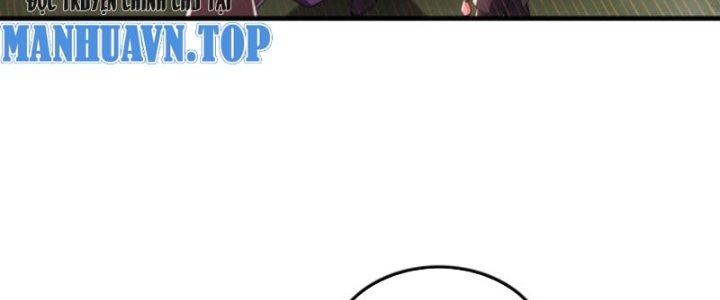 Ta Bất Tử, Coi Tự Bạo Là Công Kích Bình Thường Chapter 10 - Trang 3