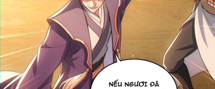 Ta Bất Tử, Coi Tự Bạo Là Công Kích Bình Thường Chapter 10 - Trang 3
