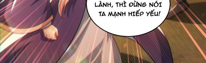 Ta Bất Tử, Coi Tự Bạo Là Công Kích Bình Thường Chapter 10 - Trang 3