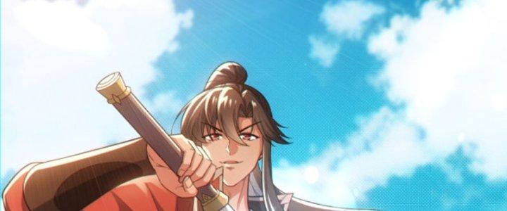 Ta Bất Tử, Coi Tự Bạo Là Công Kích Bình Thường Chapter 10 - Trang 3