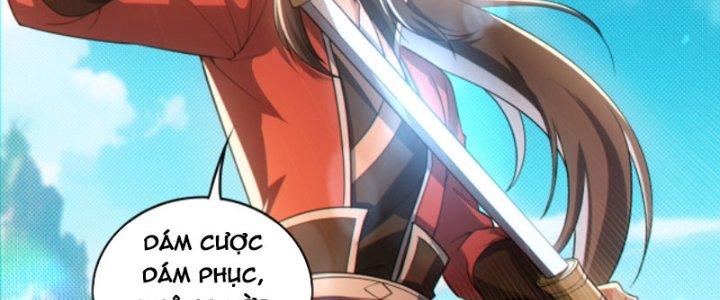 Ta Bất Tử, Coi Tự Bạo Là Công Kích Bình Thường Chapter 10 - Trang 3