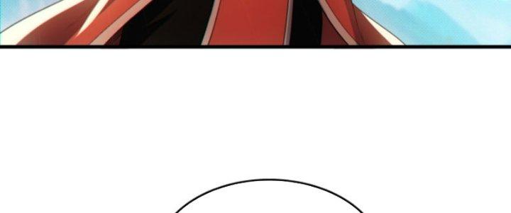 Ta Bất Tử, Coi Tự Bạo Là Công Kích Bình Thường Chapter 10 - Trang 3