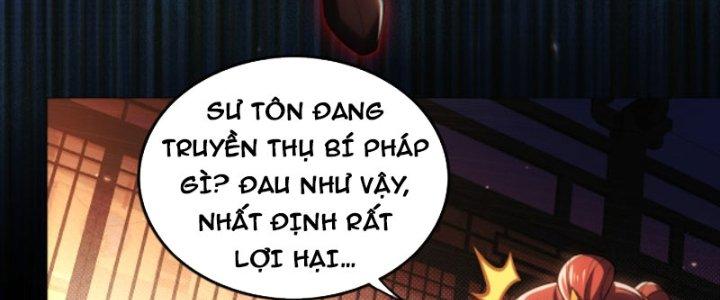 Ta Bất Tử, Coi Tự Bạo Là Công Kích Bình Thường Chapter 10 - Trang 3