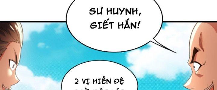 Ta Bất Tử, Coi Tự Bạo Là Công Kích Bình Thường Chapter 10 - Trang 3