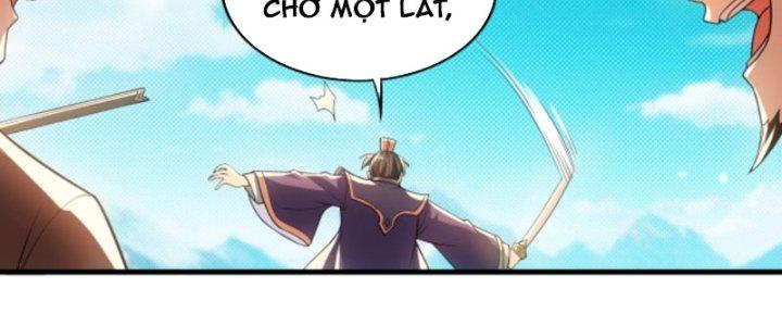 Ta Bất Tử, Coi Tự Bạo Là Công Kích Bình Thường Chapter 10 - Trang 3