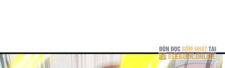 Ta Bất Tử, Coi Tự Bạo Là Công Kích Bình Thường Chapter 10 - Trang 3