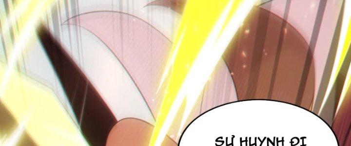 Ta Bất Tử, Coi Tự Bạo Là Công Kích Bình Thường Chapter 10 - Trang 3