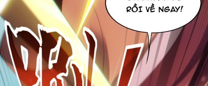 Ta Bất Tử, Coi Tự Bạo Là Công Kích Bình Thường Chapter 10 - Trang 3