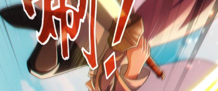 Ta Bất Tử, Coi Tự Bạo Là Công Kích Bình Thường Chapter 10 - Trang 3