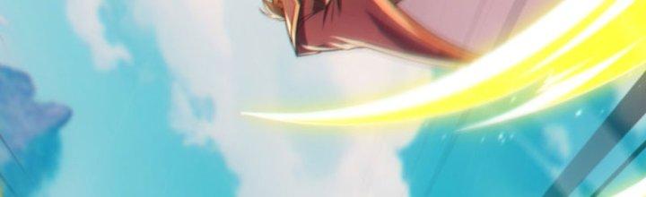 Ta Bất Tử, Coi Tự Bạo Là Công Kích Bình Thường Chapter 10 - Trang 3