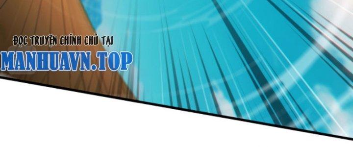 Ta Bất Tử, Coi Tự Bạo Là Công Kích Bình Thường Chapter 10 - Trang 3