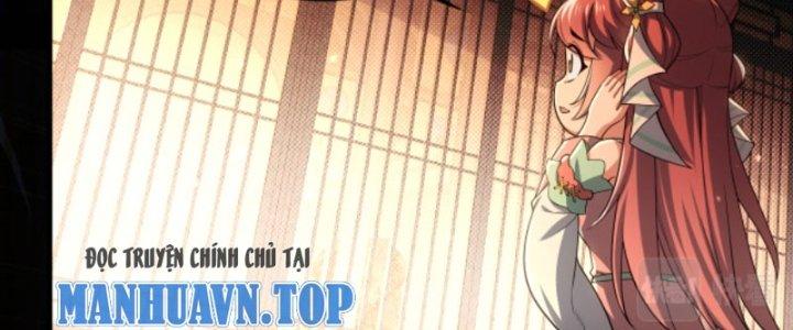 Ta Bất Tử, Coi Tự Bạo Là Công Kích Bình Thường Chapter 10 - Trang 3