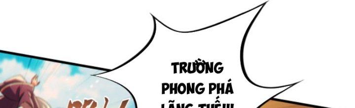 Ta Bất Tử, Coi Tự Bạo Là Công Kích Bình Thường Chapter 10 - Trang 3