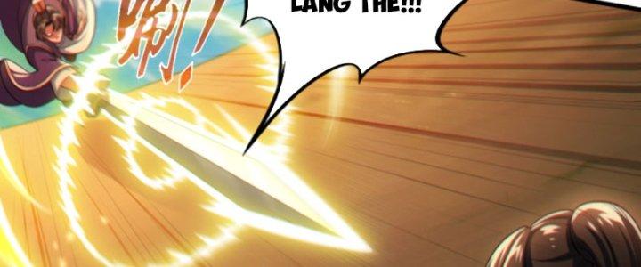 Ta Bất Tử, Coi Tự Bạo Là Công Kích Bình Thường Chapter 10 - Trang 3