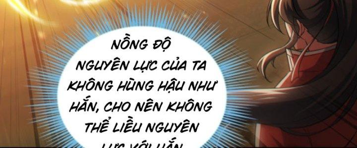 Ta Bất Tử, Coi Tự Bạo Là Công Kích Bình Thường Chapter 10 - Trang 3