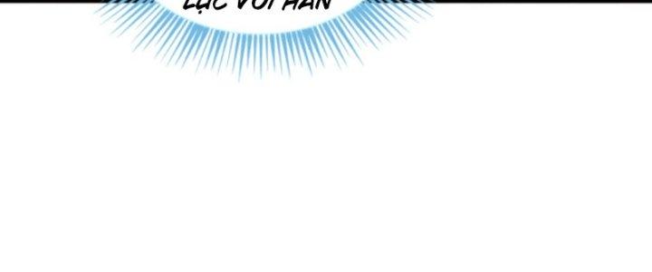 Ta Bất Tử, Coi Tự Bạo Là Công Kích Bình Thường Chapter 10 - Trang 3