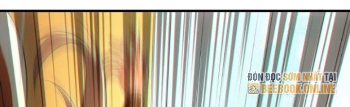 Ta Bất Tử, Coi Tự Bạo Là Công Kích Bình Thường Chapter 10 - Trang 3