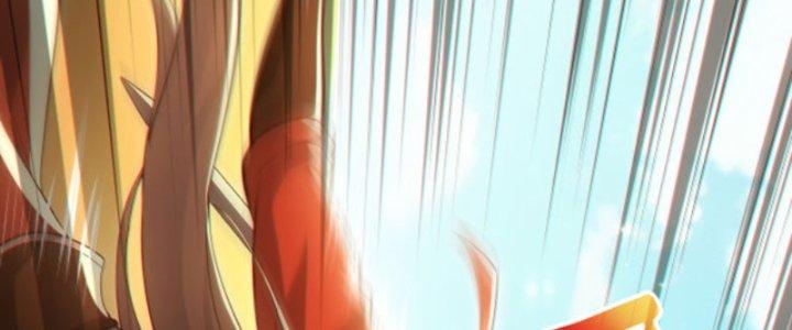 Ta Bất Tử, Coi Tự Bạo Là Công Kích Bình Thường Chapter 10 - Trang 3