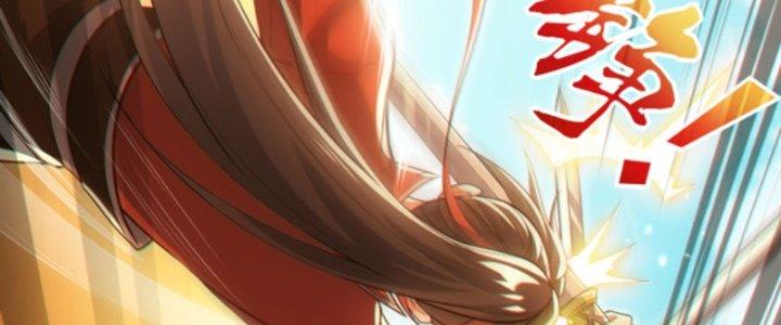 Ta Bất Tử, Coi Tự Bạo Là Công Kích Bình Thường Chapter 10 - Trang 3