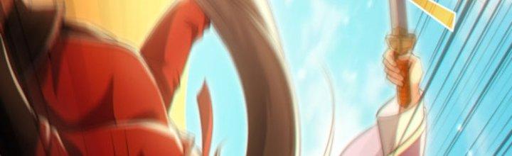 Ta Bất Tử, Coi Tự Bạo Là Công Kích Bình Thường Chapter 10 - Trang 3