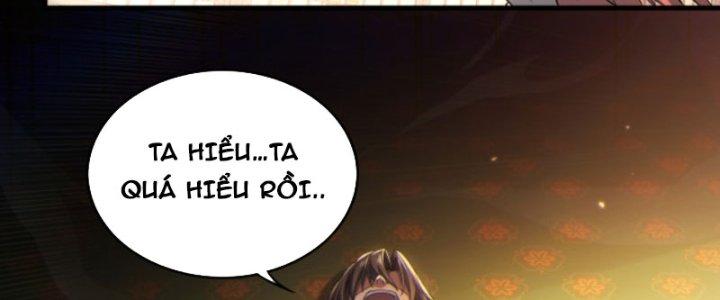 Ta Bất Tử, Coi Tự Bạo Là Công Kích Bình Thường Chapter 10 - Trang 3