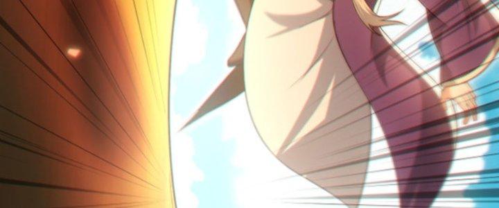 Ta Bất Tử, Coi Tự Bạo Là Công Kích Bình Thường Chapter 10 - Trang 3