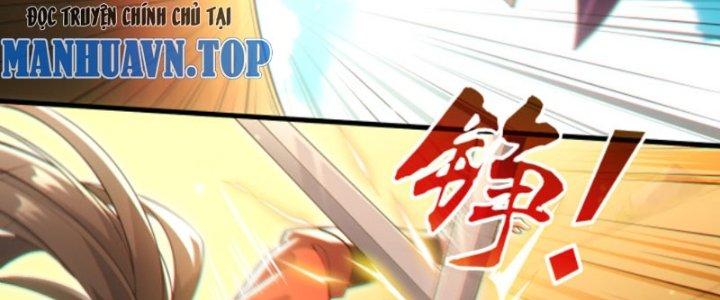 Ta Bất Tử, Coi Tự Bạo Là Công Kích Bình Thường Chapter 10 - Trang 3