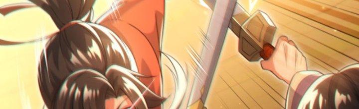 Ta Bất Tử, Coi Tự Bạo Là Công Kích Bình Thường Chapter 10 - Trang 3