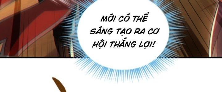 Ta Bất Tử, Coi Tự Bạo Là Công Kích Bình Thường Chapter 10 - Trang 3