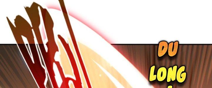 Ta Bất Tử, Coi Tự Bạo Là Công Kích Bình Thường Chapter 10 - Trang 3