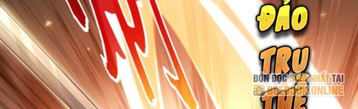 Ta Bất Tử, Coi Tự Bạo Là Công Kích Bình Thường Chapter 10 - Trang 3