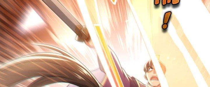 Ta Bất Tử, Coi Tự Bạo Là Công Kích Bình Thường Chapter 10 - Trang 3