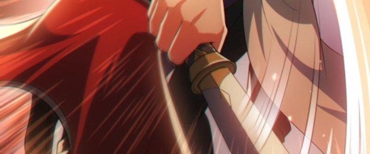 Ta Bất Tử, Coi Tự Bạo Là Công Kích Bình Thường Chapter 10 - Trang 3