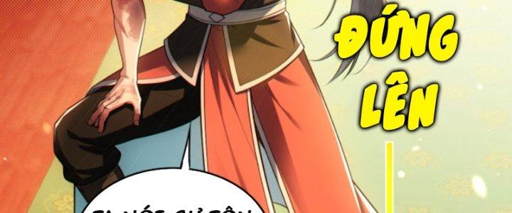 Ta Bất Tử, Coi Tự Bạo Là Công Kích Bình Thường Chapter 10 - Trang 3