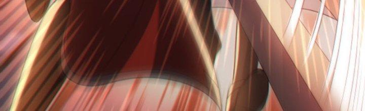 Ta Bất Tử, Coi Tự Bạo Là Công Kích Bình Thường Chapter 10 - Trang 3