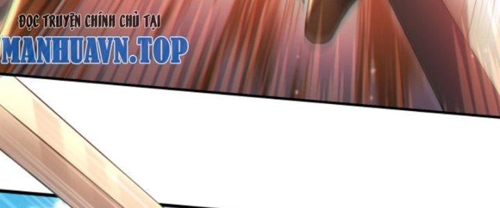 Ta Bất Tử, Coi Tự Bạo Là Công Kích Bình Thường Chapter 10 - Trang 3