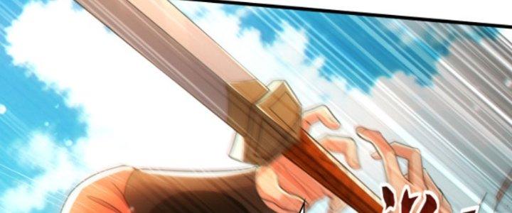 Ta Bất Tử, Coi Tự Bạo Là Công Kích Bình Thường Chapter 10 - Trang 3