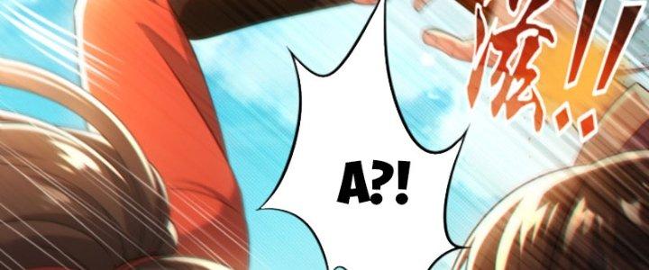 Ta Bất Tử, Coi Tự Bạo Là Công Kích Bình Thường Chapter 10 - Trang 3