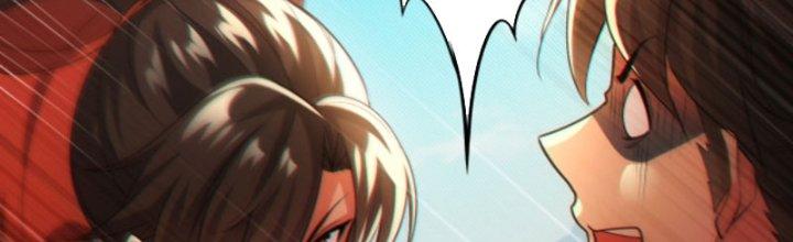 Ta Bất Tử, Coi Tự Bạo Là Công Kích Bình Thường Chapter 10 - Trang 3