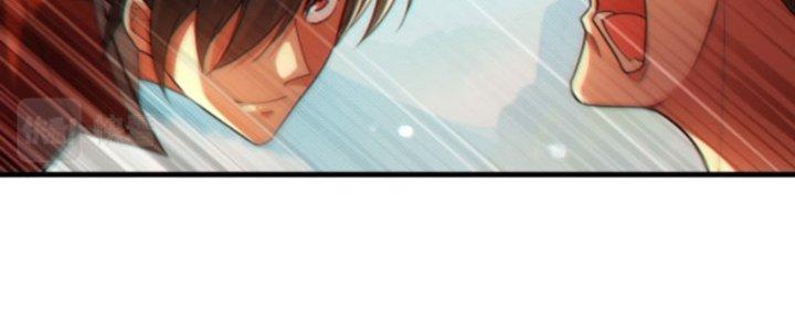 Ta Bất Tử, Coi Tự Bạo Là Công Kích Bình Thường Chapter 10 - Trang 3