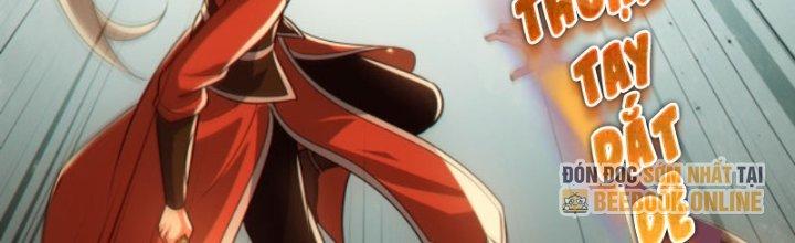 Ta Bất Tử, Coi Tự Bạo Là Công Kích Bình Thường Chapter 10 - Trang 3