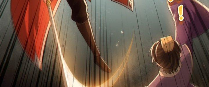 Ta Bất Tử, Coi Tự Bạo Là Công Kích Bình Thường Chapter 10 - Trang 3