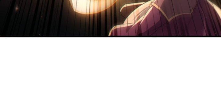 Ta Bất Tử, Coi Tự Bạo Là Công Kích Bình Thường Chapter 10 - Trang 3