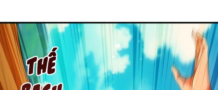 Ta Bất Tử, Coi Tự Bạo Là Công Kích Bình Thường Chapter 10 - Trang 3