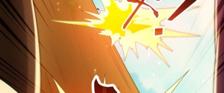 Ta Bất Tử, Coi Tự Bạo Là Công Kích Bình Thường Chapter 10 - Trang 3