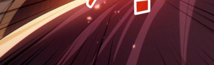 Ta Bất Tử, Coi Tự Bạo Là Công Kích Bình Thường Chapter 10 - Trang 3